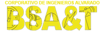 Corporativo de Ingenieros Alvarado